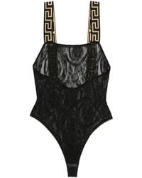 Versace - Underwears - Lyst