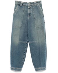 Closed - Denim - Lyst