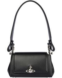 Vivienne Westwood - Shoulder Bags - Lyst