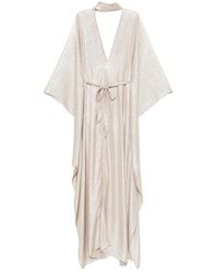 ‎Taller Marmo - Gowns - Lyst
