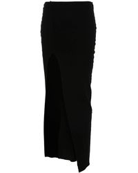 Rick Owens - Skirts - Lyst