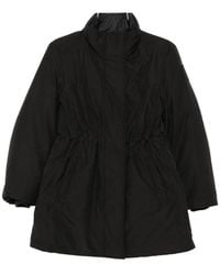 Canada Goose - Coats - Lyst