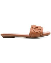 Hogan - Sliders - Lyst