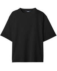 Jacquemus - The Rond Carré T-Shirt - Lyst