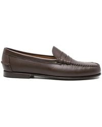 Sebago - Danielle Penny Loafers - Lyst