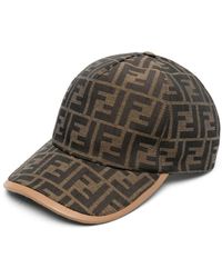 Fendi Hats for Women | Online Sale up to 23% off | Lyst