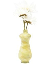 Cult Gaia - Clutch Bags - Lyst