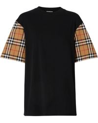 burberry blouse sale
