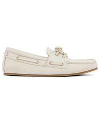 Gucci - Loafers - Lyst