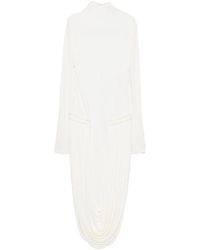 Stella McCartney - Dresses - Lyst