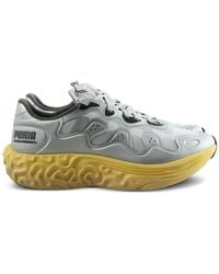 PUMA - Velum 2 Sb Nitro - Lyst