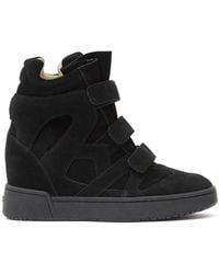 Isabel Marant - Sneakers - Lyst