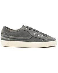 Autry - Windscape Low Suesug/Suesug Castory - Lyst