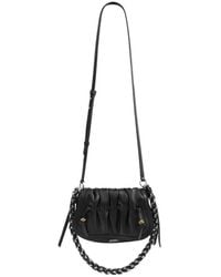 Isabel Marant - Shoulder Bags - Lyst