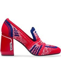 prada womens shoes sale uk