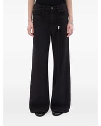Ann Demeulemeester - Jeans - Lyst