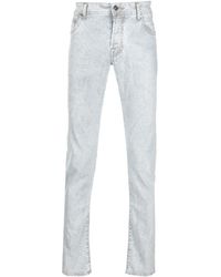 Jacob Cohen Slim jeans for Men | Online 