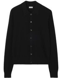 Burberry - Sweaters & Knitwear - Lyst