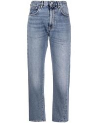 TOTEME - Denim - Lyst