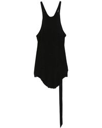 Rick Owens - Drkshdw Tops - Lyst