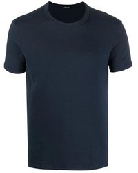 Tom Ford - T-Shirts - Lyst