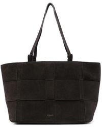 DeMellier - The Florence Shoulder Bag - Lyst