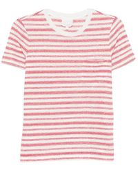 A.P.C. - Tops - Lyst