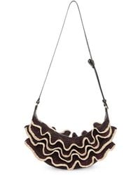 Zimmermann - Cross Body Bags - Lyst