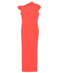 Solace London - Gowns - Lyst