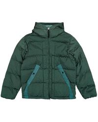 Stone Island - 4100019 Nylon Metal - Lyst