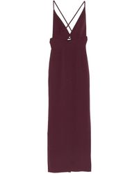 Solace London - Dresses - Lyst