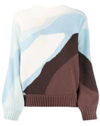 House of sunny blue cardigan Clearance