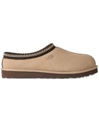 UGG - Slippers - Lyst