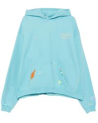 GALLERY DEPT. - Sweatshirt - Lyst