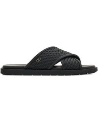 Ferragamo - Shoes - Lyst