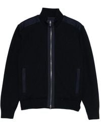 Paul & Shark - Sweaters - Lyst