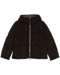 Moncler - Jackets - Lyst