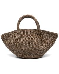 IBELIV - Ela Tote Bag - Lyst