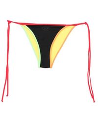 DIESEL - Beachwear - Lyst