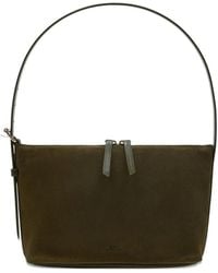 A.P.C. - Shoulder Bags - Lyst