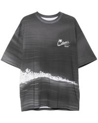 Amiri - T-Shirts & Vests - Lyst