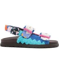 Missoni - Boots - Lyst