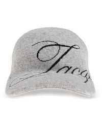 Jacquemus - Hats - Lyst