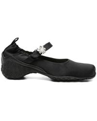 Simone Rocha - Boots - Lyst