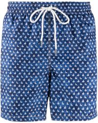 fedeli swimwear