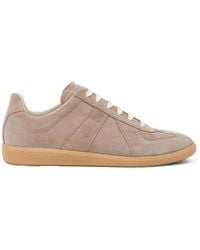Maison Margiela - Sneakers - Lyst