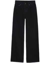 Anine Bing - Jeans - Lyst