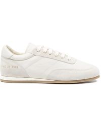 Common Projects - Shoes - Lyst