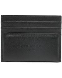 Givenchy - Wallets & Cardholders - Lyst