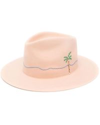 Nick Fouquet Hats for Women | Online 